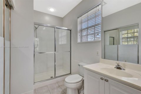 Townhouse in Jupiter, Florida 3 bedrooms, 131.27 sq.m. № 1794506 - photo 26