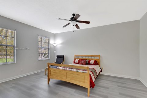 Townhouse in Jupiter, Florida 3 bedrooms, 131.27 sq.m. № 1794506 - photo 19