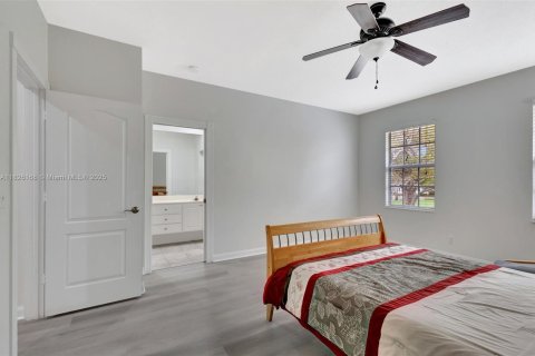 Townhouse in Jupiter, Florida 3 bedrooms, 131.27 sq.m. № 1794506 - photo 21