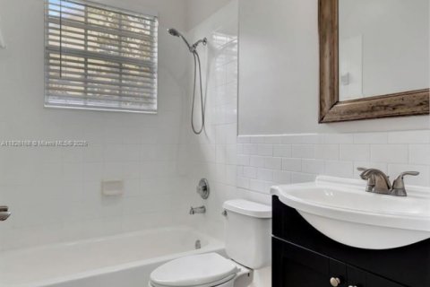 Townhouse in Jupiter, Florida 3 bedrooms, 131.27 sq.m. № 1794506 - photo 30