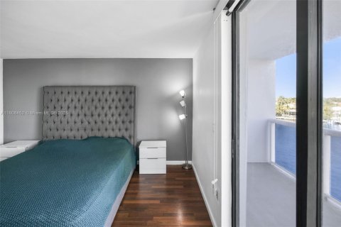 Condominio en alquiler en Aventura, Florida, 2 dormitorios, 106.47 m2 № 1739197 - foto 24