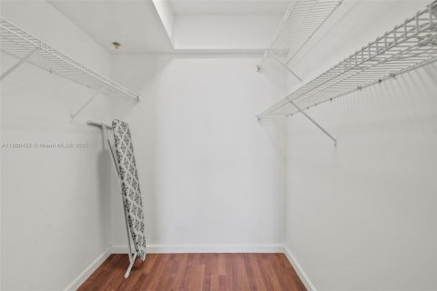 Condominio en alquiler en Aventura, Florida, 2 dormitorios, 106.47 m2 № 1739197 - foto 28