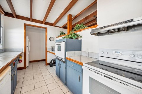 Propiedad comercial en venta en Lakeland, Florida, 214.14 m2 № 1790048 - foto 21