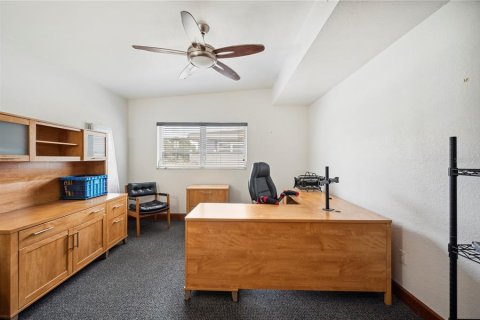 Propiedad comercial en venta en Lakeland, Florida, 214.14 m2 № 1790048 - foto 13