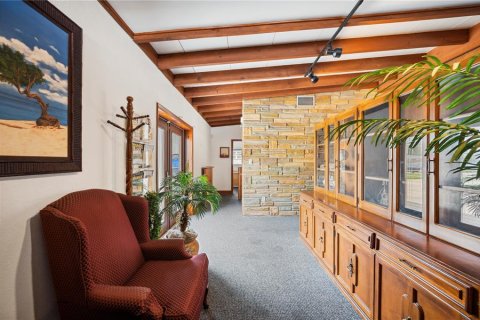 Propiedad comercial en venta en Lakeland, Florida, 214.14 m2 № 1790048 - foto 18
