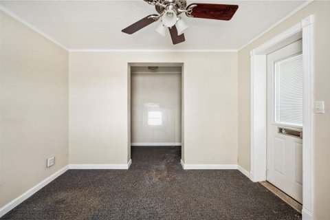 Propiedad comercial en venta en Lakeland, Florida, 214.14 m2 № 1790048 - foto 26