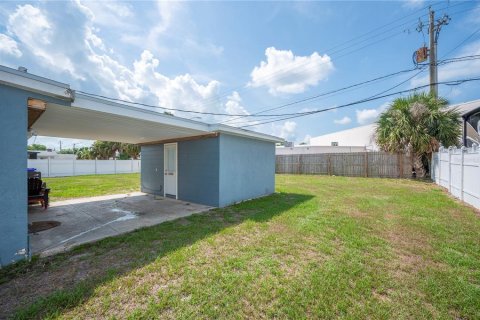 Propiedad comercial en venta en Lakeland, Florida, 214.14 m2 № 1790048 - foto 30