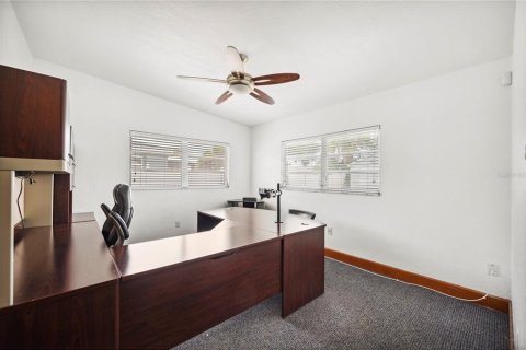 Propiedad comercial en venta en Lakeland, Florida, 214.14 m2 № 1790048 - foto 10