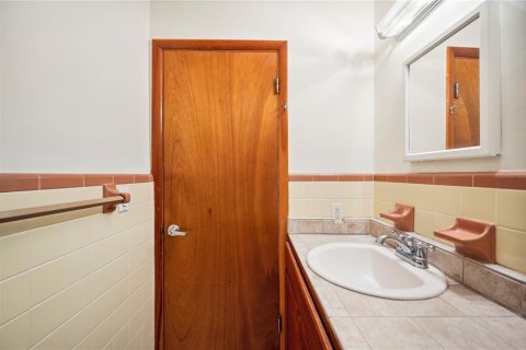 Propiedad comercial en venta en Lakeland, Florida, 214.14 m2 № 1790048 - foto 23