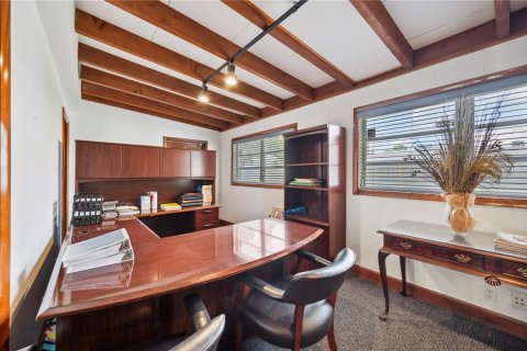 Propiedad comercial en venta en Lakeland, Florida, 214.14 m2 № 1790048 - foto 6