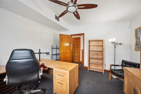 Propiedad comercial en venta en Lakeland, Florida, 214.14 m2 № 1790048 - foto 14