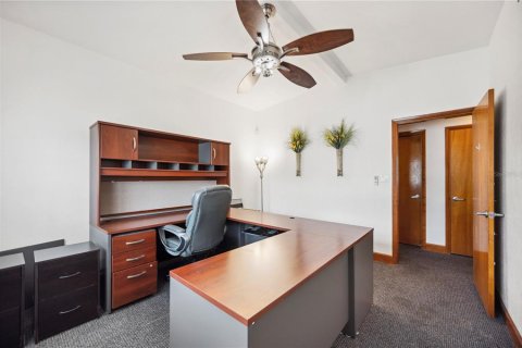 Propiedad comercial en venta en Lakeland, Florida, 214.14 m2 № 1790048 - foto 12