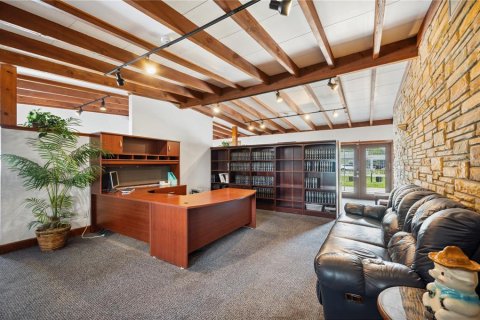 Propiedad comercial en venta en Lakeland, Florida, 214.14 m2 № 1790048 - foto 3