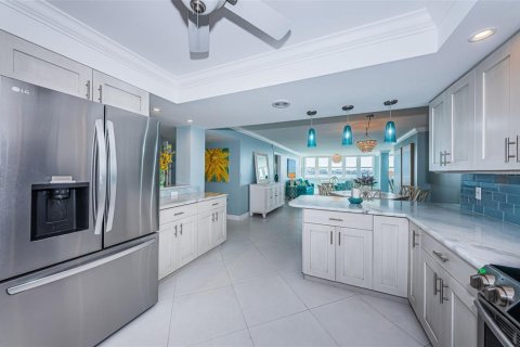 Condominio en venta en Saint Petersburg, Florida, 2 dormitorios, 163.51 m2 № 1561868 - foto 20