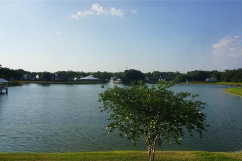 Copropriété à louer à Brandon, Floride: 1 chambre, 55.56 m2 № 2120507 - photo 2