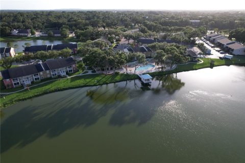 Copropriété à louer à Brandon, Floride: 1 chambre, 55.56 m2 № 2120507 - photo 10