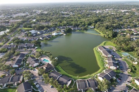 Copropriété à louer à Brandon, Floride: 1 chambre, 55.56 m2 № 2120507 - photo 9