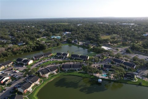Copropriété à louer à Brandon, Floride: 1 chambre, 55.56 m2 № 2120507 - photo 7