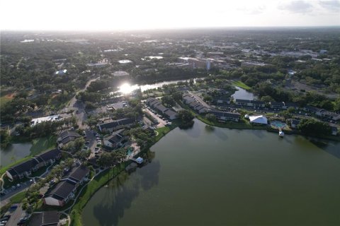 Copropriété à louer à Brandon, Floride: 1 chambre, 55.56 m2 № 2120507 - photo 8
