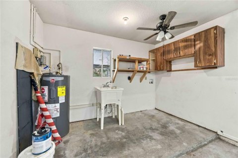Casa en venta en North Port, Florida, 3 dormitorios, 147.25 m2 № 2383942 - foto 23