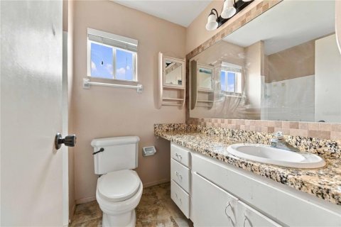 Casa en venta en North Port, Florida, 3 dormitorios, 147.25 m2 № 2383942 - foto 13