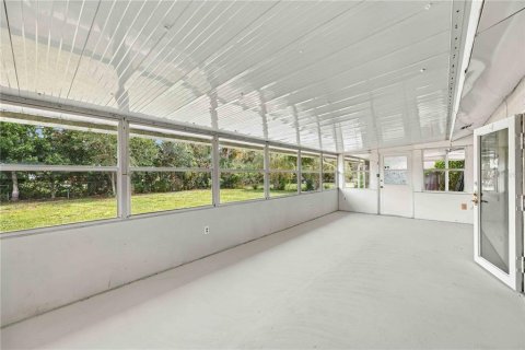 Casa en venta en North Port, Florida, 3 dormitorios, 147.25 m2 № 2383942 - foto 21