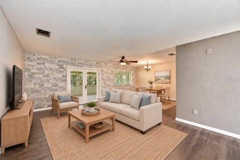 Casa en venta en North Port, Florida, 3 dormitorios, 147.25 m2 № 2383942 - foto 4