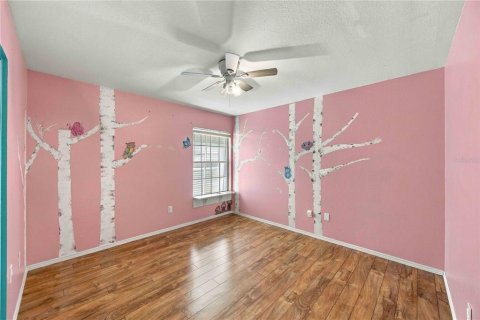 Casa en venta en North Port, Florida, 3 dormitorios, 147.25 m2 № 2383942 - foto 15