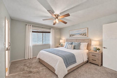 Casa en venta en North Port, Florida, 3 dormitorios, 147.25 m2 № 2383942 - foto 10
