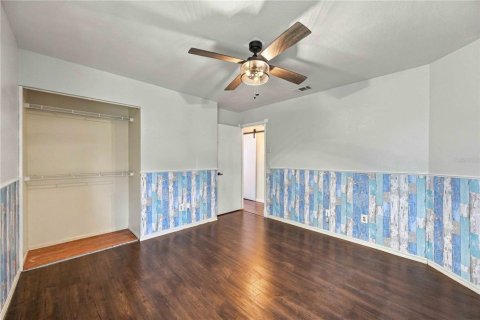 Casa en venta en North Port, Florida, 3 dormitorios, 147.25 m2 № 2383942 - foto 20