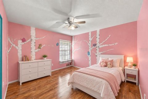 Casa en venta en North Port, Florida, 3 dormitorios, 147.25 m2 № 2383942 - foto 14