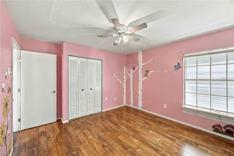 Casa en venta en North Port, Florida, 3 dormitorios, 147.25 m2 № 2383942 - foto 16