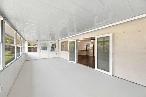 Casa en venta en North Port, Florida, 3 dormitorios, 147.25 m2 № 2383942 - foto 22