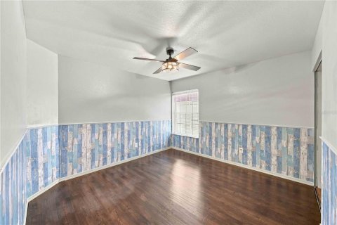 Casa en venta en North Port, Florida, 3 dormitorios, 147.25 m2 № 2383942 - foto 19