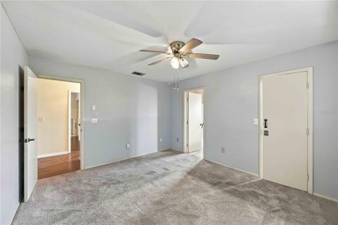 Casa en venta en North Port, Florida, 3 dormitorios, 147.25 m2 № 2383942 - foto 12