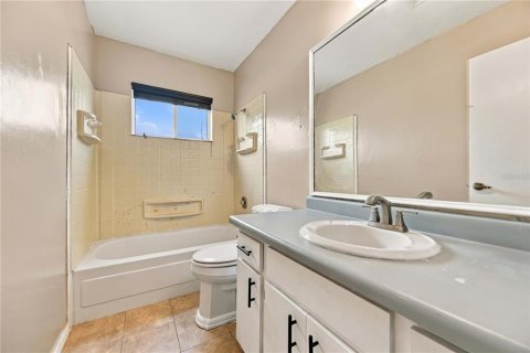 Casa en venta en North Port, Florida, 3 dormitorios, 147.25 m2 № 2383942 - foto 17