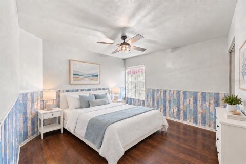 Casa en venta en North Port, Florida, 3 dormitorios, 147.25 m2 № 2383942 - foto 18