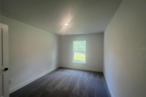 Casa en venta en Summerfield, Florida, 4 dormitorios, 208.47 m2 № 2149512 - foto 18