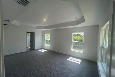 Casa en venta en Summerfield, Florida, 4 dormitorios, 208.47 m2 № 2149512 - foto 11