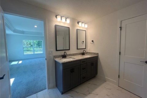Casa en venta en Summerfield, Florida, 4 dormitorios, 208.47 m2 № 2149512 - foto 13