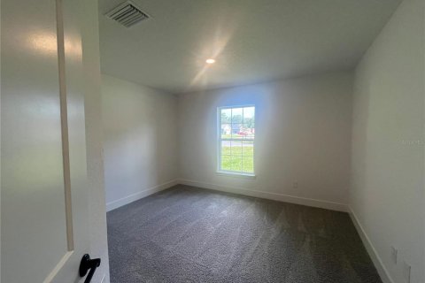 Casa en venta en Summerfield, Florida, 4 dormitorios, 208.47 m2 № 2149512 - foto 15