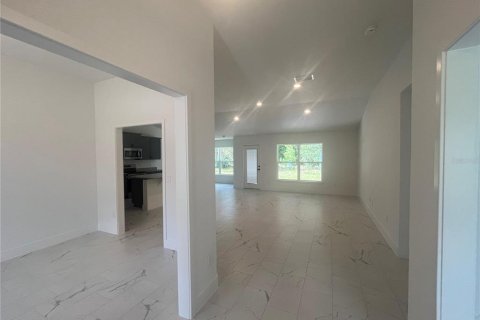 Casa en venta en Summerfield, Florida, 4 dormitorios, 208.47 m2 № 2149512 - foto 4