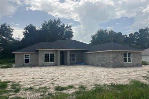 Casa en venta en Summerfield, Florida, 4 dormitorios, 208.47 m2 № 2149512 - foto 3