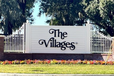Casa en venta en Summerfield, Florida, 4 dormitorios, 208.47 m2 № 2149512 - foto 19