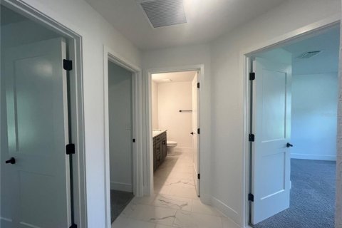 Casa en venta en Summerfield, Florida, 4 dormitorios, 208.47 m2 № 2149512 - foto 14