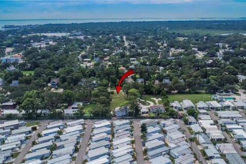 Land in Saint Petersburg, Florida № 1906512 - photo 7