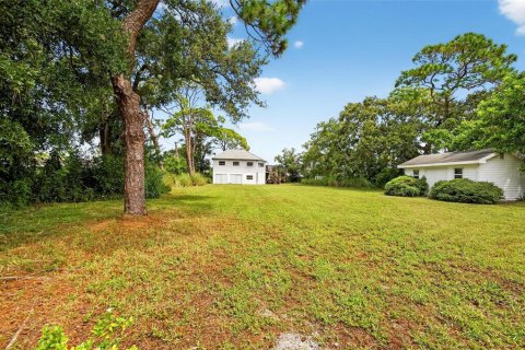 Land in Saint Petersburg, Florida № 1906512 - photo 14