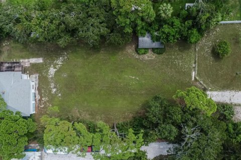 Land in Saint Petersburg, Florida № 1906512 - photo 1