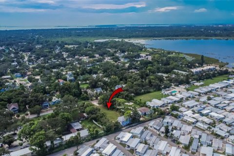 Land in Saint Petersburg, Florida № 1906512 - photo 8