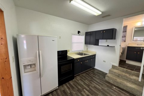 Apartamento en alquiler en Fruitland Park, Florida, 1 dormitorio, 130.06 m2 № 2099307 - foto 2